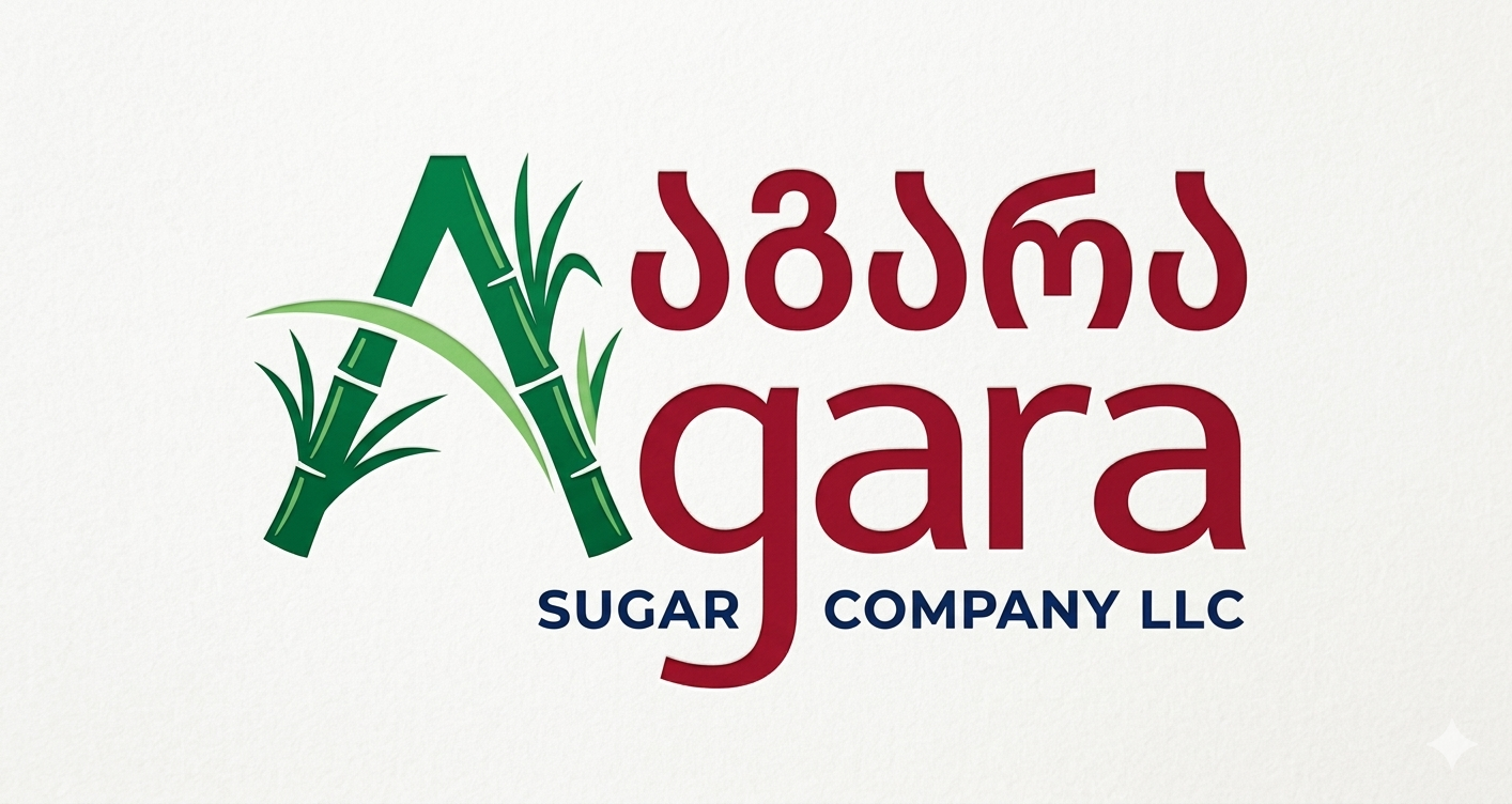 Agara Logo